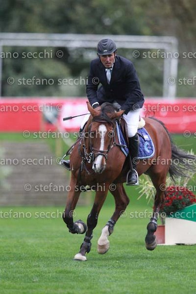 GIUNTI_NADIRO_GIO CAV 2011_(340) SS3_0043.jpg
